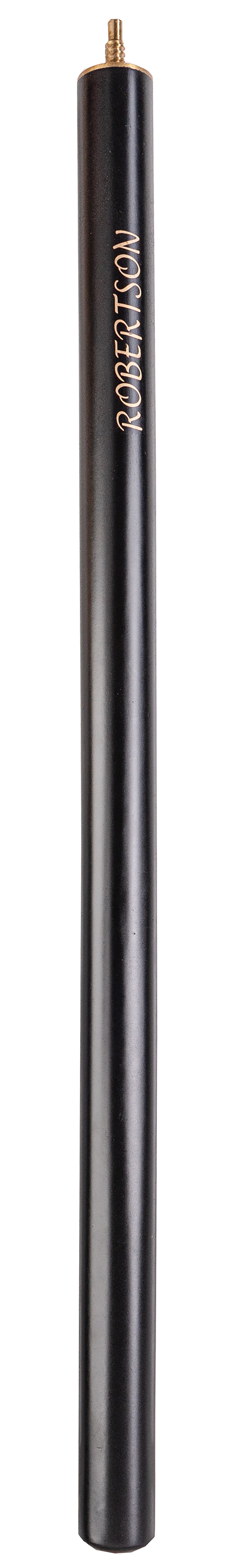 Queue Extension/Verlängerung Snooker Robertson 55cm Queue Extension/Verlängerung Snooker Robertson 55cm